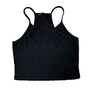SHEIN Tank Top / Cami